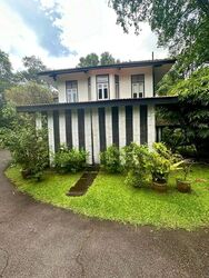 Thomson Road (D11), Detached #498337231